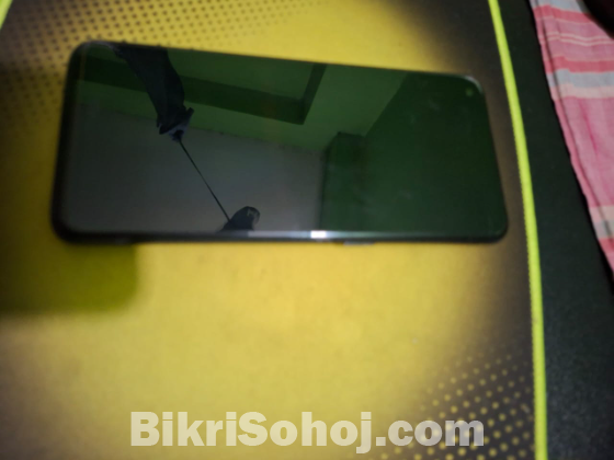 Oneplus N10 5G